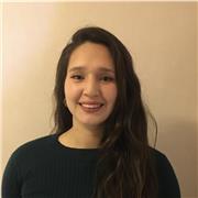 Dicto clases de inglés, lenguaje e historia